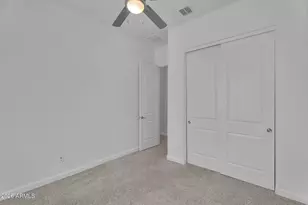 3200 S Pinnacle Dr, Chandler, AZ 85286 - Photo 47