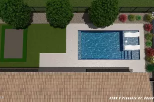 3200 S Pinnacle Dr, Chandler, AZ 85286 - Photo 5