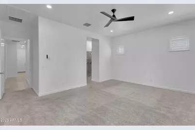 3200 S Pinnacle Drive, Chandler, AZ 85286 - Photo 29