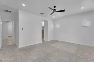 3200 S Pinnacle Dr, Chandler, AZ 85286 - Photo 29