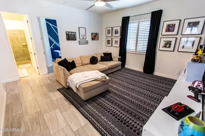 3200 S Pinnacle Drive, Chandler, AZ 85286 - Photo 29