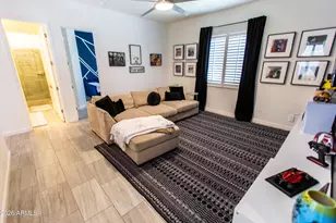 3200 S Pinnacle Dr, Chandler, AZ 85286 - Photo 29