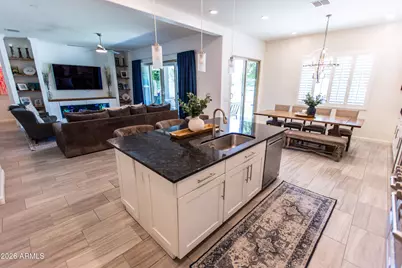 3200 S Pinnacle Drive, Chandler, AZ 85286 - Photo 23