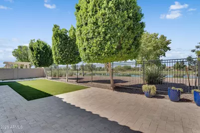 3200 S Pinnacle Drive, Chandler, AZ 85286 - Photo 55