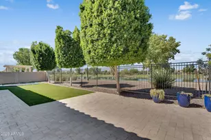 3200 S Pinnacle Dr, Chandler, AZ 85286 - Photo 55