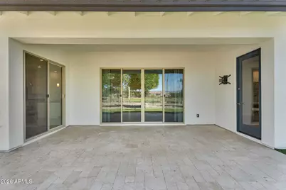 3200 S Pinnacle Drive, Chandler, AZ 85286 - Photo 59