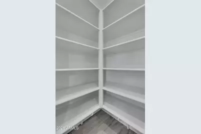 3200 S Pinnacle Drive, Chandler, AZ 85286 - Photo 21