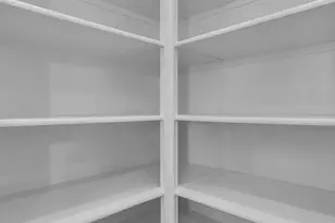 3200 S Pinnacle Dr, Chandler, AZ 85286 - Photo 21