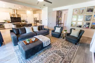 3200 S Pinnacle Dr, Chandler, AZ 85286 - Photo 9