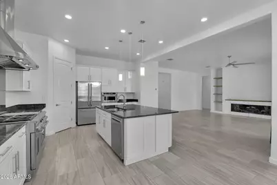 3200 S Pinnacle Drive, Chandler, AZ 85286 - Photo 13