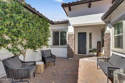 3200 S Pinnacle Drive, Chandler, AZ 85286 - Photo 7