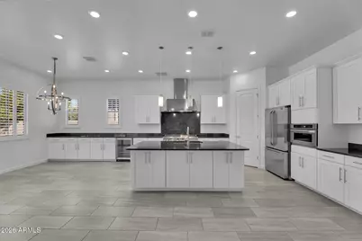 3200 S Pinnacle Drive, Chandler, AZ 85286 - Photo 15