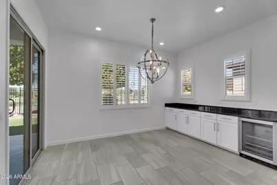 3200 S Pinnacle Drive, Chandler, AZ 85286 - Photo 25