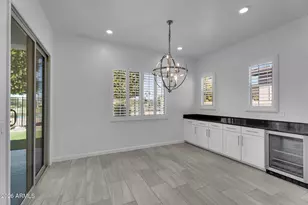 3200 S Pinnacle Dr, Chandler, AZ 85286 - Photo 25