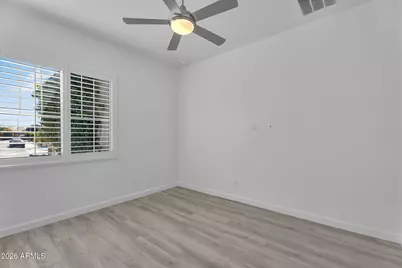 3200 S Pinnacle Drive, Chandler, AZ 85286 - Photo 39