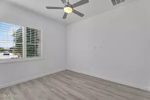 3200 S Pinnacle Dr, Chandler, AZ 85286 - Photo 39