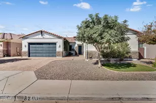 3200 S Pinnacle Dr, Chandler, AZ 85286 - Photo 1