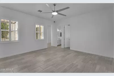 3200 S Pinnacle Drive, Chandler, AZ 85286 - Photo 25