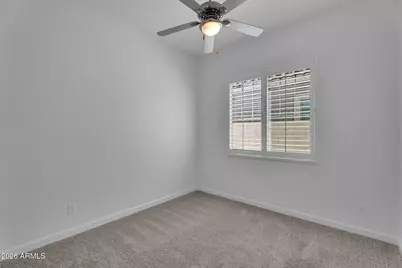 3200 S Pinnacle Drive, Chandler, AZ 85286 - Photo 45