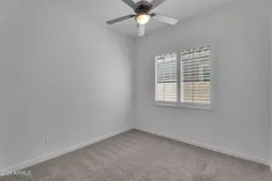 3200 S Pinnacle Dr, Chandler, AZ 85286 - Photo 45