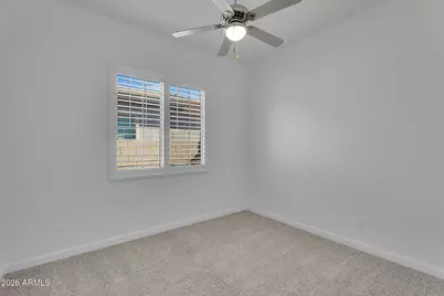 3200 S Pinnacle Drive, Chandler, AZ 85286 - Photo 41