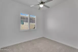 3200 S Pinnacle Dr, Chandler, AZ 85286 - Photo 41