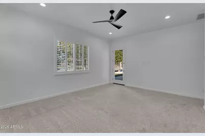 3200 S Pinnacle Drive, Chandler, AZ 85286 - Photo 33