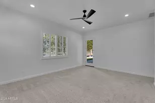 3200 S Pinnacle Dr, Chandler, AZ 85286 - Photo 33