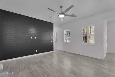 3200 S Pinnacle Drive, Chandler, AZ 85286 - Photo 27