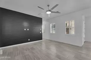 3200 S Pinnacle Dr, Chandler, AZ 85286 - Photo 27