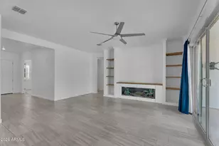 3200 S Pinnacle Dr, Chandler, AZ 85286 - Photo 9