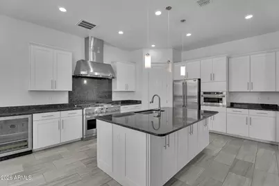 3200 S Pinnacle Drive, Chandler, AZ 85286 - Photo 17