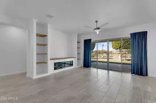 3200 S Pinnacle Dr, Chandler, AZ 85286 - Photo 5