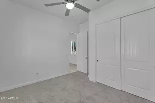 3200 S Pinnacle Dr, Chandler, AZ 85286 - Photo 45