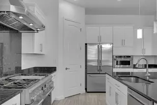 3200 S Pinnacle Dr, Chandler, AZ 85286 - Photo 19