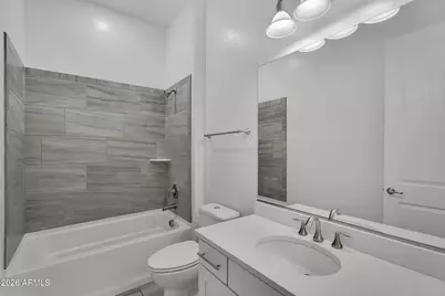 3200 S Pinnacle Drive, Chandler, AZ 85286 - Photo 47