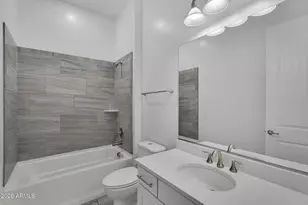 3200 S Pinnacle Dr, Chandler, AZ 85286 - Photo 47