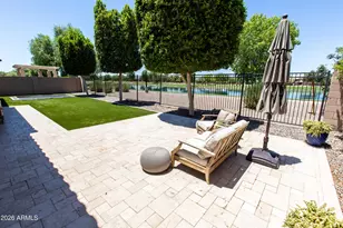 3200 S Pinnacle Dr, Chandler, AZ 85286 - Photo 53