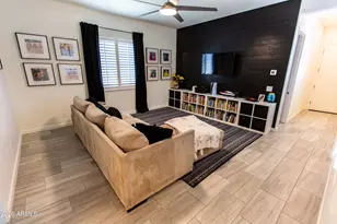 3200 S Pinnacle Dr, Chandler, AZ 85286 - Photo 27