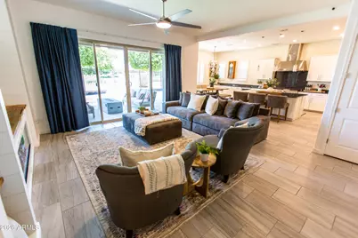 3200 S Pinnacle Drive, Chandler, AZ 85286 - Photo 11