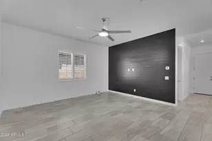 3200 S Pinnacle Dr, Chandler, AZ 85286 - Photo 23