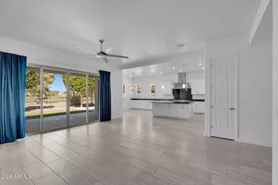 3200 S Pinnacle Drive, Chandler, AZ 85286 - Photo 13