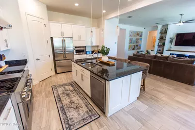 3200 S Pinnacle Drive, Chandler, AZ 85286 - Photo 21