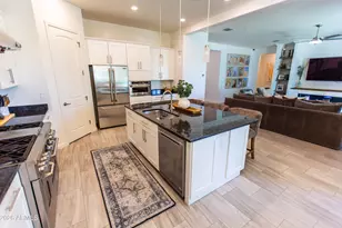 3200 S Pinnacle Dr, Chandler, AZ 85286 - Photo 21