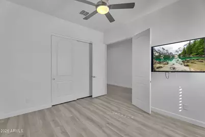 3200 S Pinnacle Drive, Chandler, AZ 85286 - Photo 41