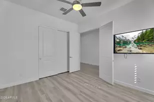 3200 S Pinnacle Dr, Chandler, AZ 85286 - Photo 41