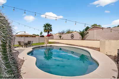 4630 E Dry Creek Road, Phoenix, AZ 85044 - Photo 35