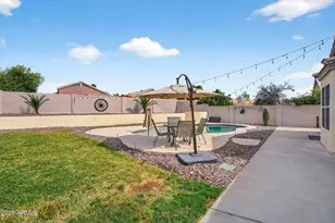 4630 E Dry Creek Rd, Phoenix, AZ 85044 - Photo 37