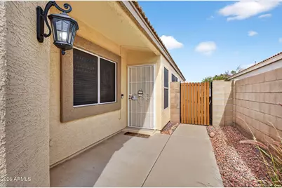 4630 E Dry Creek Road, Phoenix, AZ 85044 - Photo 41