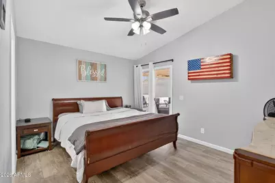 4630 E Dry Creek Road, Phoenix, AZ 85044 - Photo 19